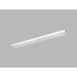 Obrázek pro produkt LED2 Nástěnné svítidlo TONDA 120 DALI TW/PUSH TW 24W 3000K-4000K chrom - LED2 Lighting