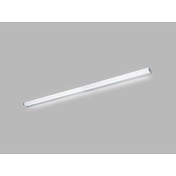 Obrázek pro produkt LED2 Nástěnné svítidlo TONDA 120 DALI TW/PUSH TW 24W 3000K-4000K chrom - LED2 Lighting