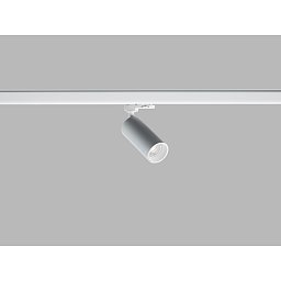 Obrázek pro produkt LED2 Lištové svítidlo RENO, W TRIAC 10W 2700K bílá - LED2 Lighting