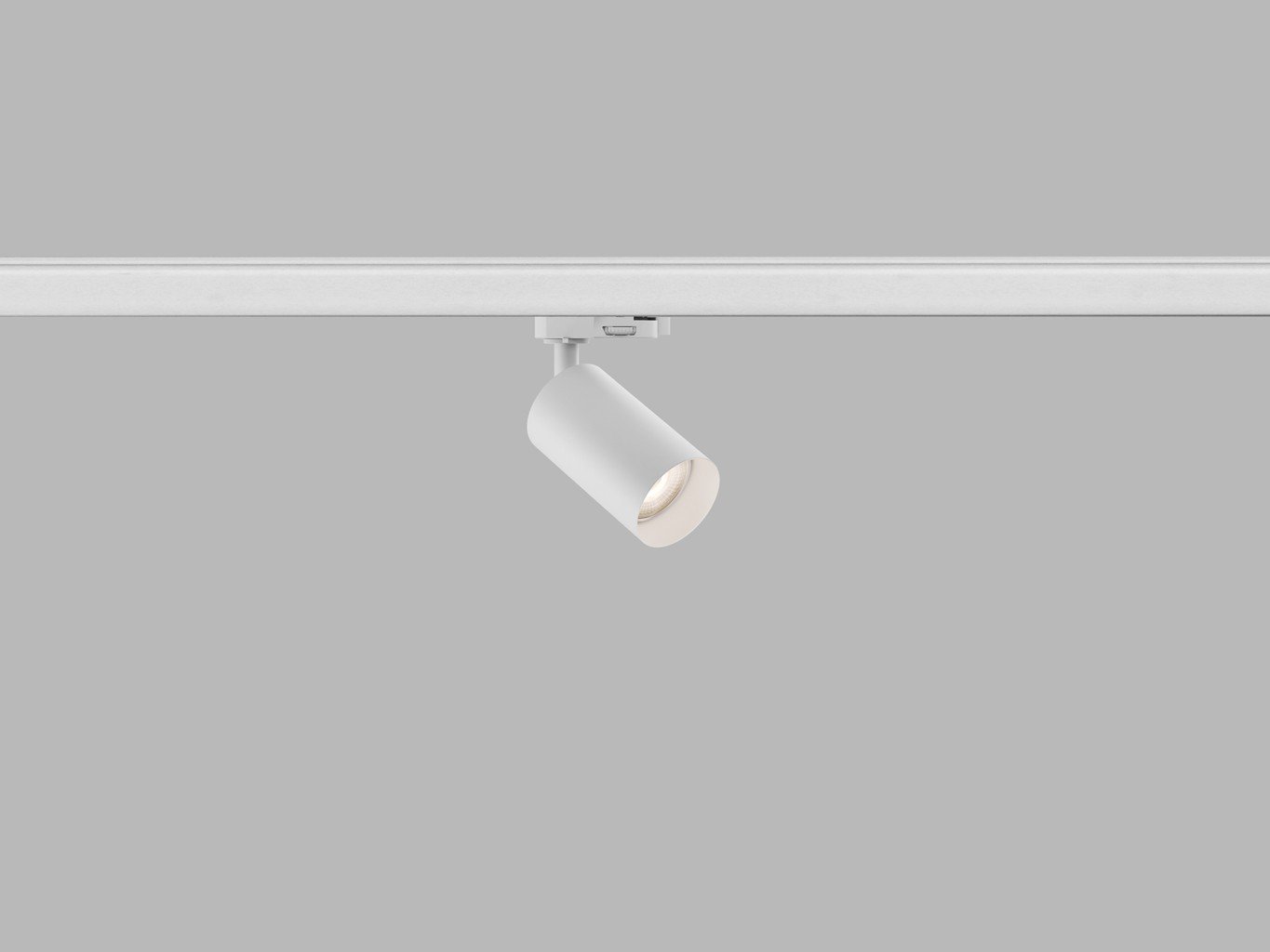 LED2 6095701 LED2 Lištové svítidlo RONY, W bílá - LED2 Lighting