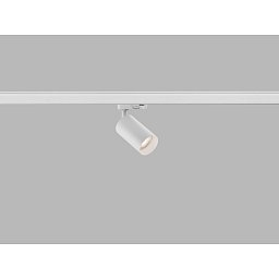 Obrázek pro produkt LED2 Lištové svítidlo RONY, W bílá - LED2 Lighting