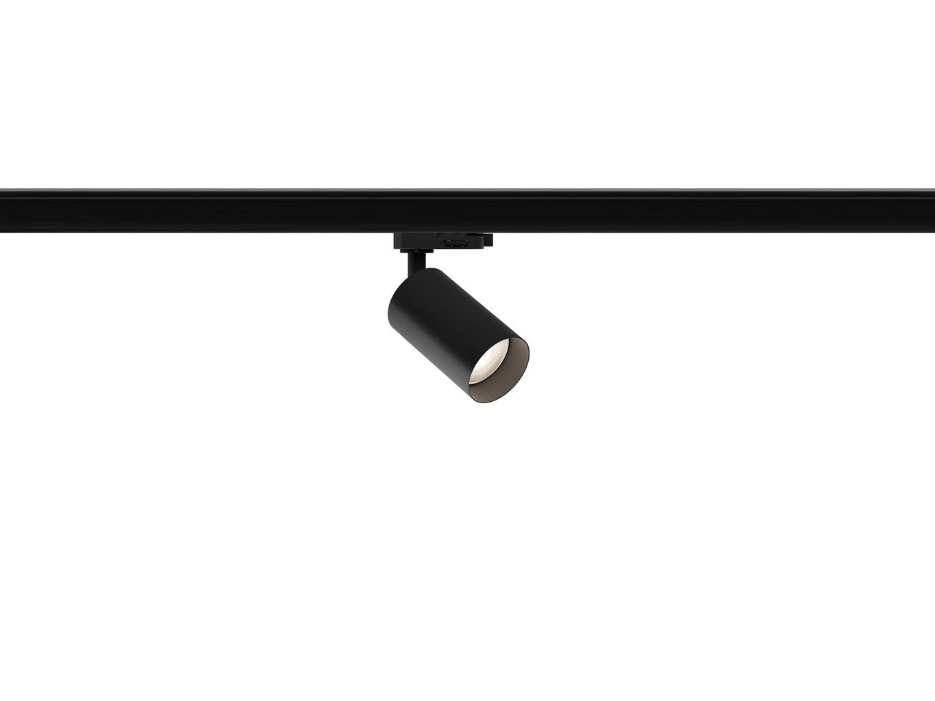 LED2 6095703 LED2 Lištové svítidlo RONY, B černá - LED2 Lighting (obrázek 3)