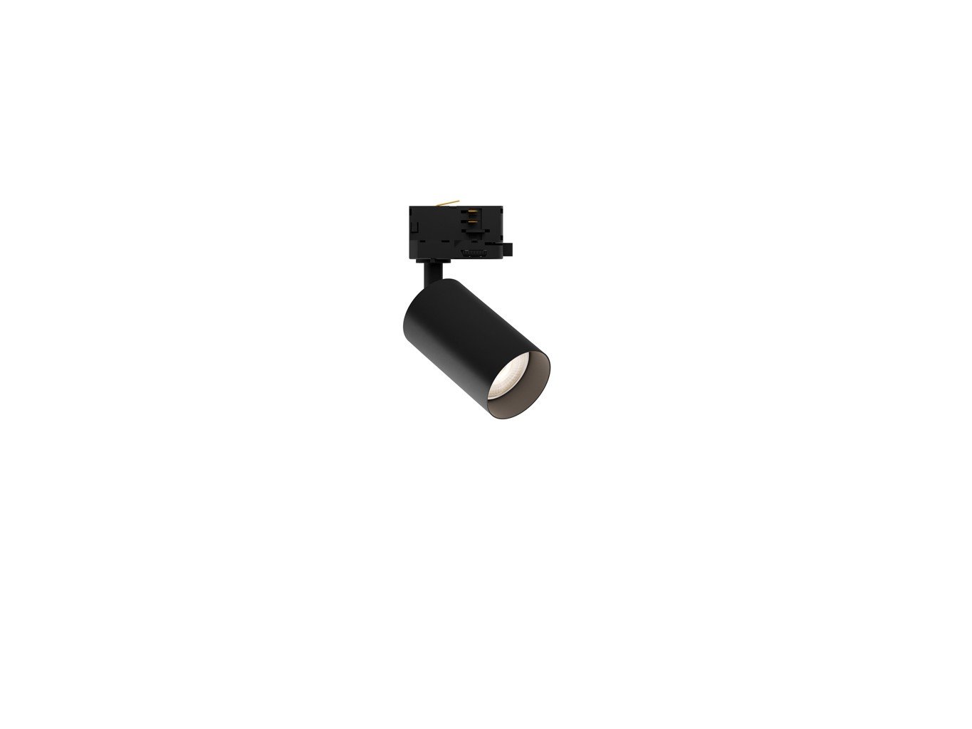 LED2 6095703 LED2 Lištové svítidlo RONY, B černá - LED2 Lighting (obrázek 5)