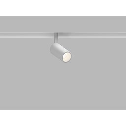 Obrázek pro produkt LED2 Lištové svítidlo MAGO III XS, W 3W 3000K/3500K/4000K bílá - LED2 Lighting