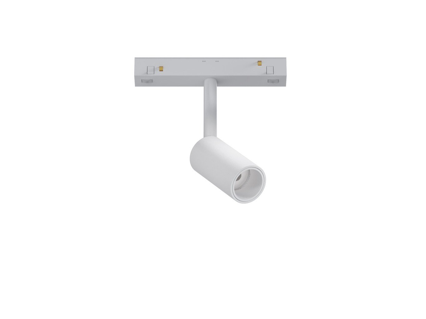 LED2 6095871 LED2 Lištové svítidlo MAGO III XS, W 3W 2700K/3300K/4000K bílá - LED2 Lighting (obrázek 3)