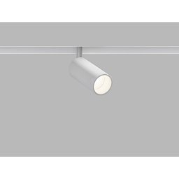 Obrázek pro produkt LED2 Lištové svítidlo MAGO III S, W 6W 2700K/3300K/4000K bílá - LED2 Lighting