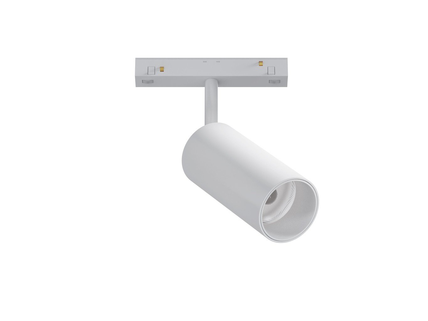 LED2 6096071 LED2 Lištové svítidlo MAGO III M, W 10W 2700K/3300K/4000K bílá - LED2 Lighting (obrázek 3)