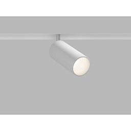 Obrázek pro produkt LED2 Lištové svítidlo MAGO III M, W 10W 2700K/3300K/4000K bílá - LED2 Lighting
