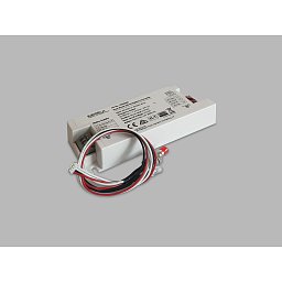 Obrázek pro produkt LED2 EM 3 Nouzový modul 20-200V 2W Self test Emergency 3h - LED2 Lighting