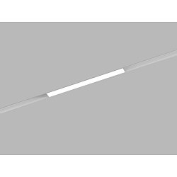 Obrázek pro produkt LED2 Lištové svítidlo MAGLINE III 30, W 12W 2700K/3300K/4000K bílá - LED2 Lighting