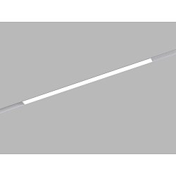 Obrázek pro produkt LED2 Lištové svítidlo MAGLINE III 60, W DALI TW 24W 2700K-6500K bílá - LED2 Lighting