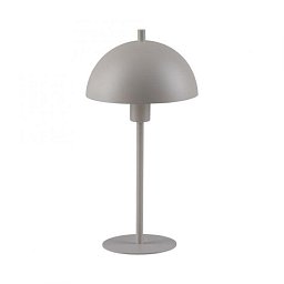 Obrázek pro produkt Kolekce Schöner Wohnen stolní lampa ALI, písková barva, 1,5 m dlouhý kabel - JUST LIGHT