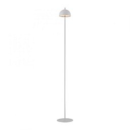 Obrázek pro produkt Kolekce Schöner Wohnen LED stojací svítidlo na baterie BELLIES, bílá, nabíjecí přes USB, 3000K - JUST LIGHT