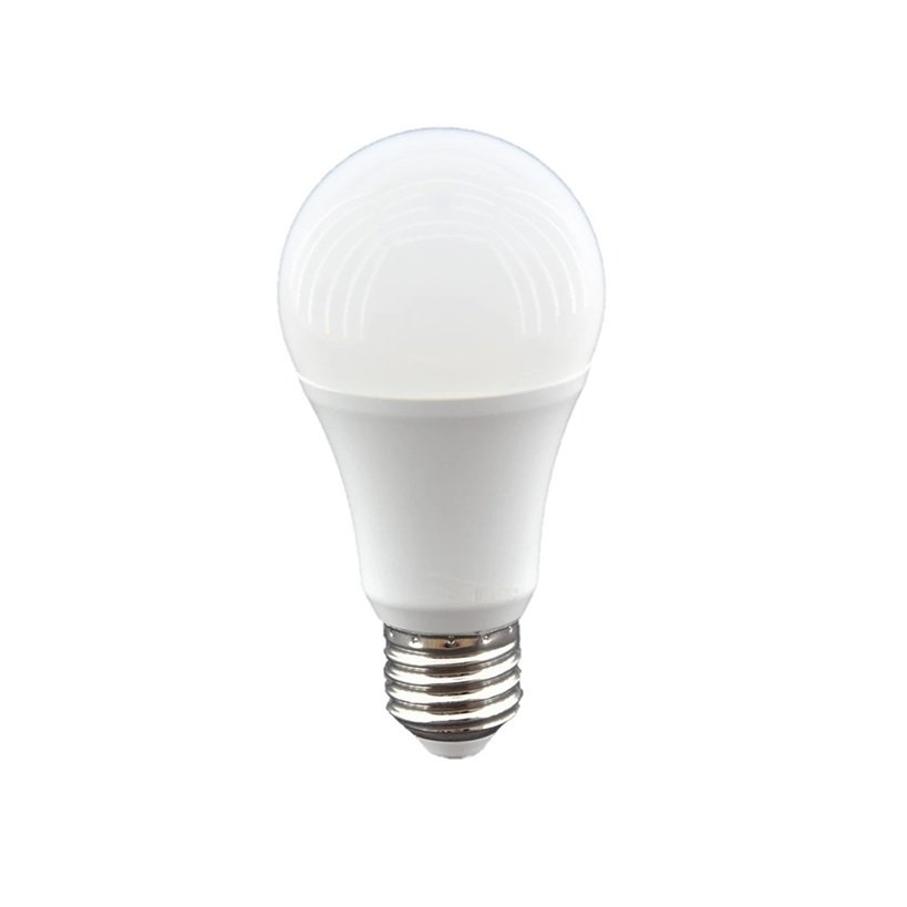 Levně CAS 808896 Žárovka E27 TUNABLE WHITE 2200-6900K (NÁHRADA za CAS YMOCA) - CASAMBI
