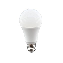 Obrázek pro produkt Žárovka E27 TUNABLE WHITE 2200-6900K (NÁHRADA za CAS YMOCA) - CASAMBI



