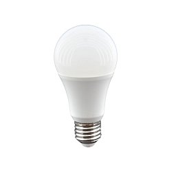 Obrázek pro produkt Žárovka E27 TUNABLE WHITE 2200-6900K (NÁHRADA za CAS YMOCA) - CASAMBI



