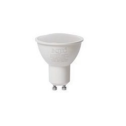 Obrázek pro produkt Žárovka LED GU10 9W 820LM 3000K CRI80 - FANEUROPE