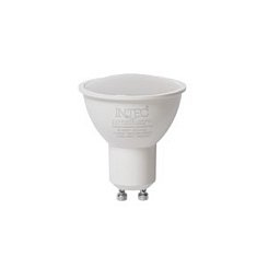 Obrázek pro produkt Žárovka LED GU10 9W 820LM 3000K CRI80 - FANEUROPE