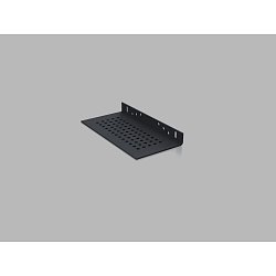Obrázek pro produkt LED2 MAG IN uchycení lišty do SDK - LED2 Lighting
