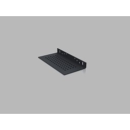Obrázek pro produkt LED2 MAG IN uchycení lišty do SDK - LED2 Lighting