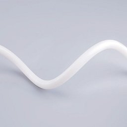 Obrázek pro produkt LED pásek Omni 360 Full Flex 12W/m 1092lm/m 3000K Ra90 24V 5m - TLG