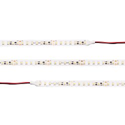 Obrázek pro produkt LED pásek HO iC 10W/m 1170lm/m 2700K Ra90 24V IP20 5m - TLG