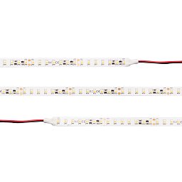 Obrázek pro produkt LED pásek HO iC 10W/m 1170lm/m 2700K Ra90 24V IP20 5m - TLG