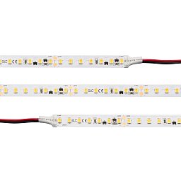 Obrázek pro produkt LED pásek HO iC 15W/m 1580lm/m 2700K Ra90 24V IP20 5m - TLG