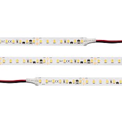 Obrázek pro produkt LED pásek HO iC 15W/m 1660lm/m 3000K Ra90 24V IP20 10m - TLG