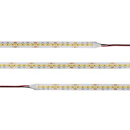 Obrázek pro produkt LED pásek do kanceláře 8W/m 1260lm/m 2700K Ra80 IP20 5m - TLG