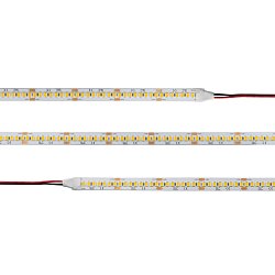 Obrázek pro produkt LED pásek do kanceláře 8W/m 1400lm/m 4000K Ra80 IP20 5m - TLG