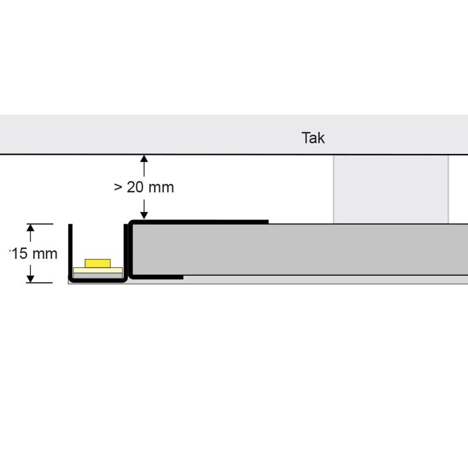 SLC PE1090 Profil DSL - TLG (obrázek 4)