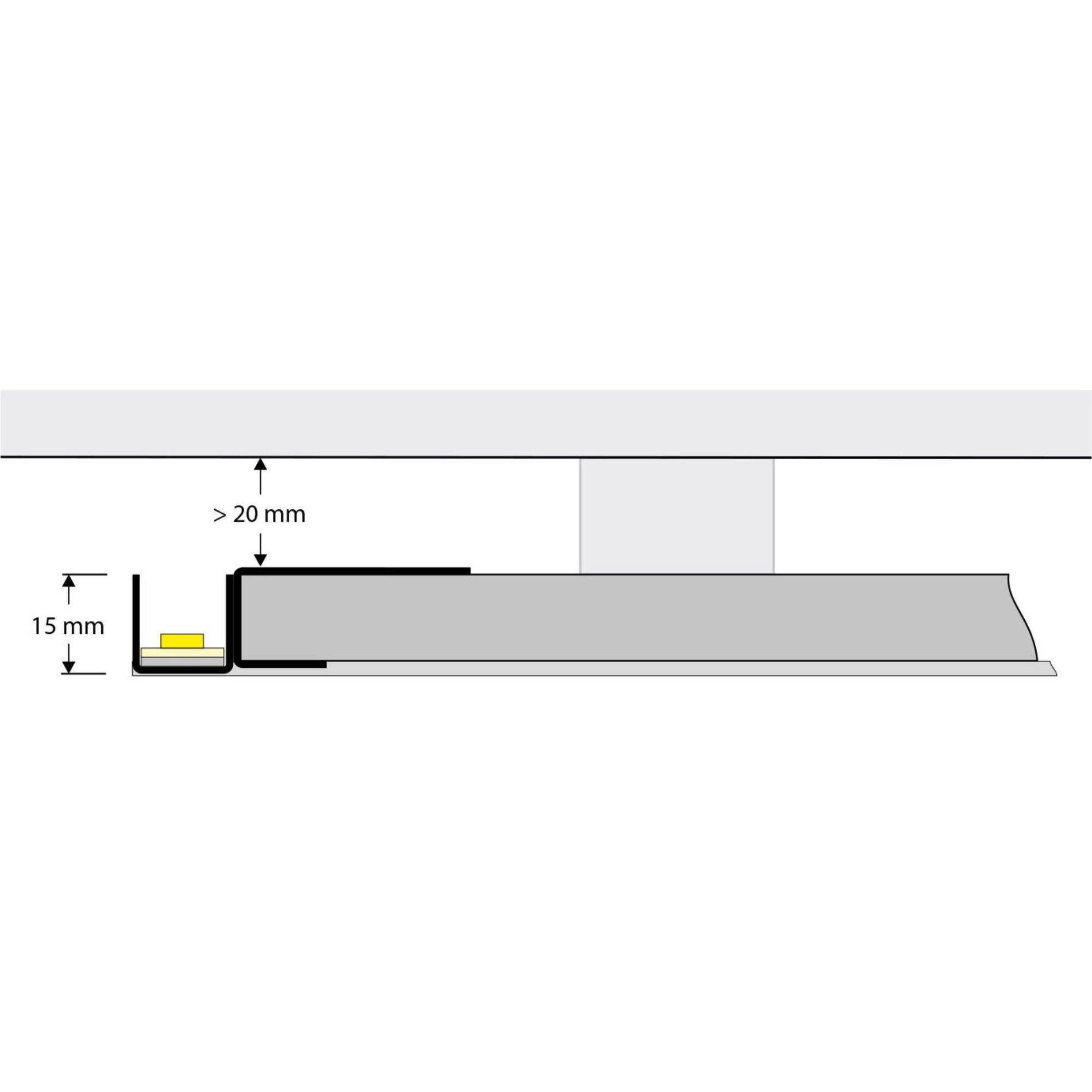 SLC PE1090 Profil DSL - TLG (obrázek 7)