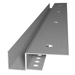 Obrázek pro produkt Profil DSL - TLG