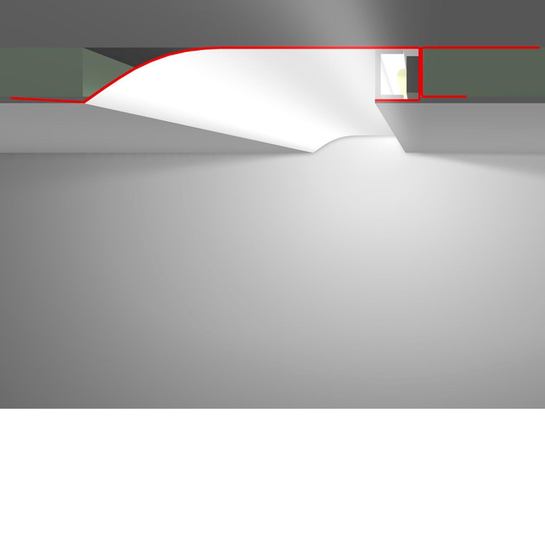 SLC PE1051 Profil R10-F - TLG (obrázek 4)