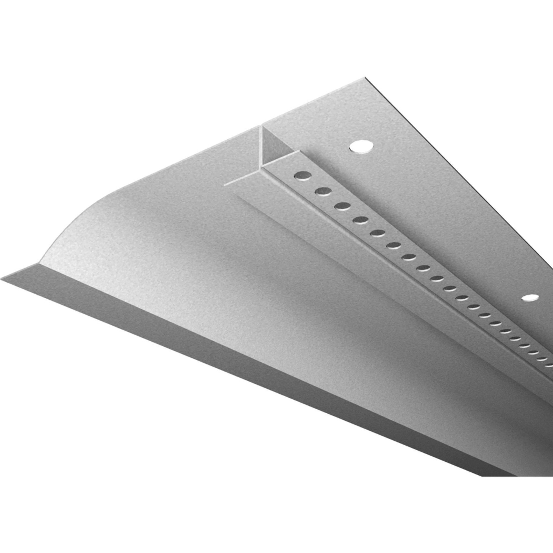 SLC PE1051 Profil R10-F - TLG (obrázek 6)