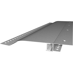 Obrázek pro produkt Profil R10-F - TLG