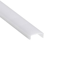 Obrázek pro produkt Kryt pro profil Pro A 10m role opál - TLG