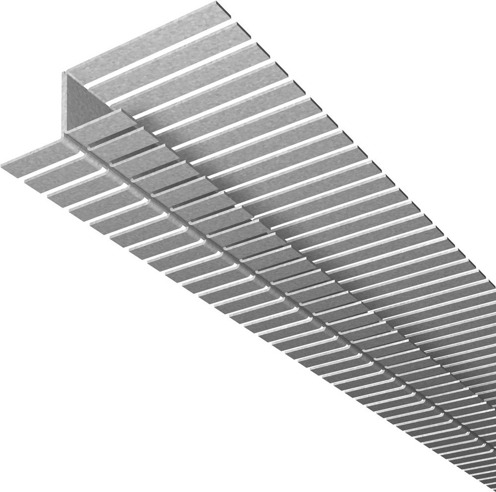 Levně SLC PE1010 Profil ADP Flex hliník - TLG