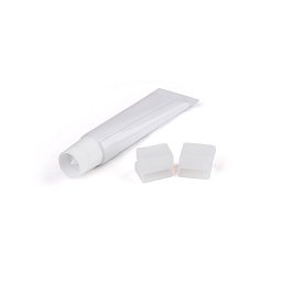 Obrázek pro produkt Sada pro zkracování pásků IP67 LED 10 mm - TLG