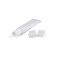 Obrázek pro produkt Sada pro zkracování pásků IP67 LED 12 mm - TLG