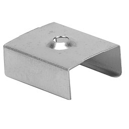 Obrázek pro produkt Montážní klipy pro profil Pro A hliník 3x - TLG