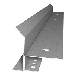 Obrázek pro produkt Profil ADD 40 hliník - TLG