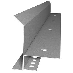 Obrázek pro produkt Profil ADD 80 hliník - TLG