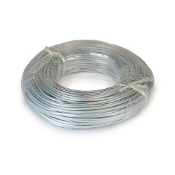 Obrázek pro produkt LS kabel 2x0,35mm 100m/role IP67 čirý - TLG