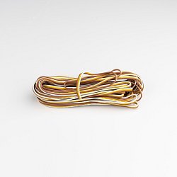 Obrázek pro produkt LS kabel 3x0,35mm2 TW 10m - TLG