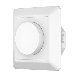 Obrázek pro produkt Ovládání MCU TW nástěnný stmívač DALI IP20 - TLG
