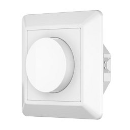 Obrázek pro produkt Ovládání MCU TW nástěnný stmívač DALI IP20 - TLG