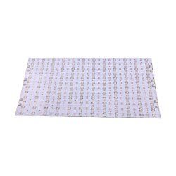 Obrázek pro produkt LED plátno 66W/m 3970lm/m RGBW-3000K Ra80 24V IP20 0.61m - TLG