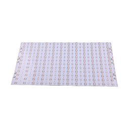 Obrázek pro produkt LED plátno 66W/m 3970lm/m RGBW-3000K Ra80 24V IP20 0.61m - TLG